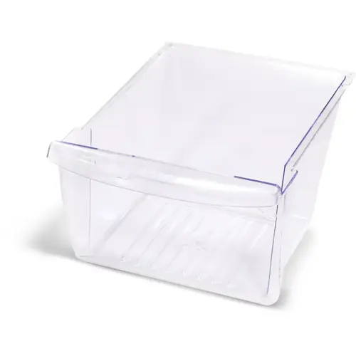 Frigidaire Pan Frigidaire Pan