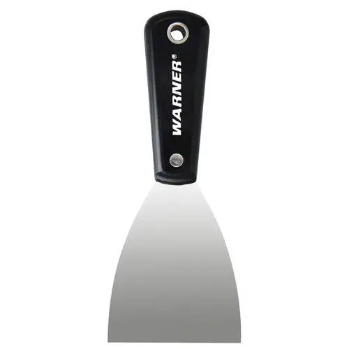 3" Flex Putty Knife 3" Flex Putty Knife