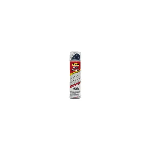 Homax Orange Peel Oil-Based Wall Texture Homax Orange Peel Oil-Based Wall Texture