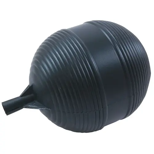 Plastic Toilet Tank Float Ball Plastic Toilet Tank Float Ball
