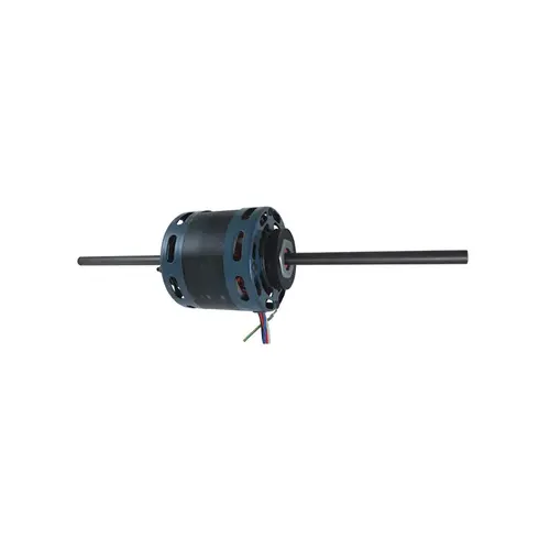Fasco 1/6 -1/15 Horsepower Blower Fasco 1/6 -1/15 Horsepower Blower