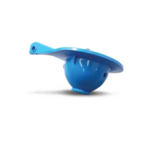 Gerber 3 in. Toilet Tank Flapper Gerber 3 in. Toilet Tank Flapper