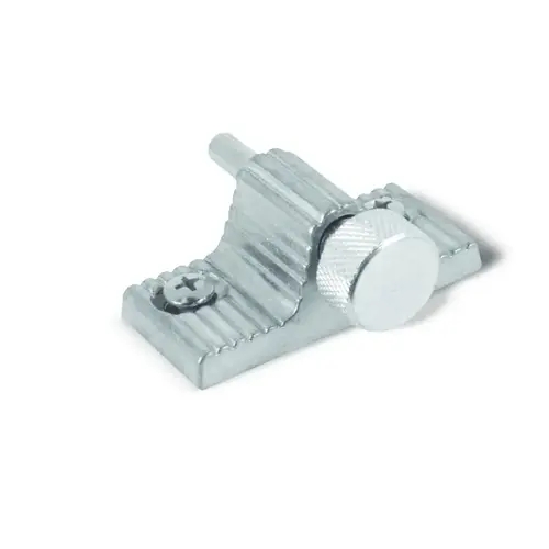 Sliding Window or Door Security Pin lock Sliding Window or Door Security Pin lock