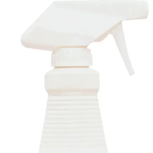 JT Eaton Water Based Bedbug Killer, 32 oz Spray Bottle JT Eaton Water Based Bedbug Killer, 32 oz Spray Bottle