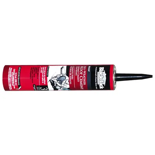 Black Jack Roof Cement Black Jack Roof Cement