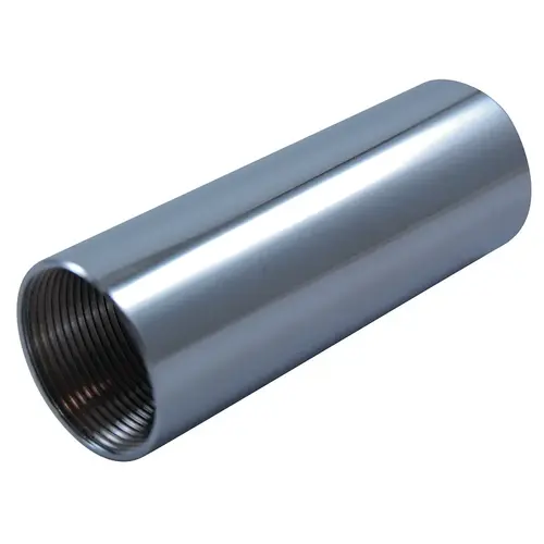 American Standard Generic Escutcheon Sleeve American Standard Generic Escutcheon Sleeve