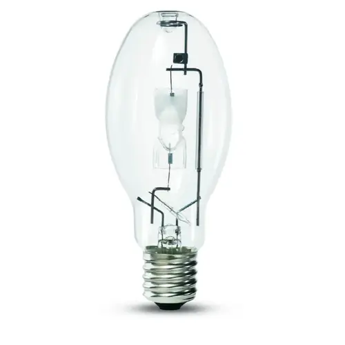 Philips 70W Metal Halide Bulb Medium Base Philips 70W Metal Halide Bulb Medium Base
