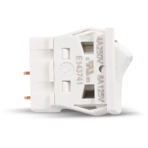 Frigidaire Switch Frigidaire Switch