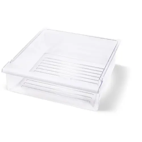 Whirlpool Snack Pan Whirlpool Snack Pan