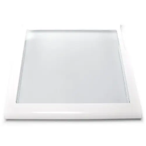 Whirlpool Shelf Glass Whirlpool Shelf Glass