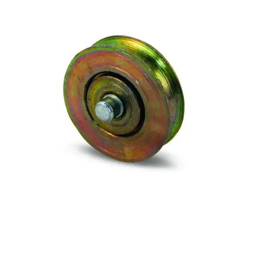Sliding Patio Door Wheel 1-1/4" - pack of 2 Sliding Patio Door Wheel 1-1/4" - pack of 2