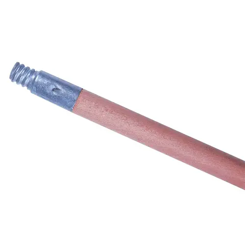 Merit Pro 6 Ft Wood Extension Handle Merit Pro 6 Ft Wood Extension Handle