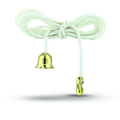 Pull String - pack of 24 Pull String - pack of 24