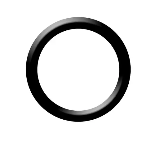 Pfister Generic Replacement Spout O-Rings - pack of 10 Pfister Generic Replacement Spout O-Rings - pack of 10