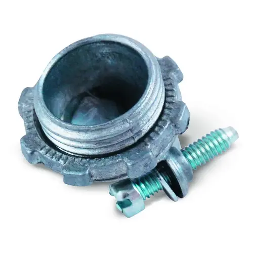 Romex Connector Romex Connector Romex Connector Romex Connector