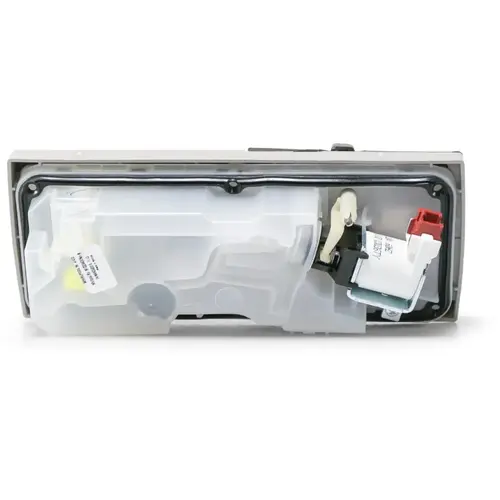 Whirlpool Dispenser Whirlpool Dispenser