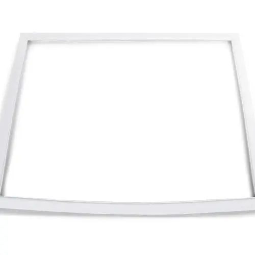 Frigidaire Gasket Frigidaire Gasket