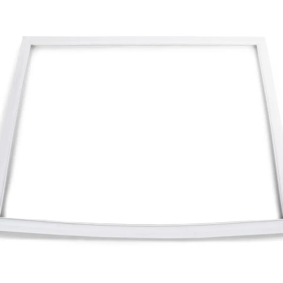 Frigidaire Gasket 242193202