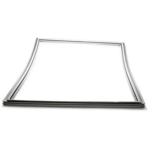 Frigidaire Refrigerator Door Gasket Frigidaire Refrigerator Door Gasket