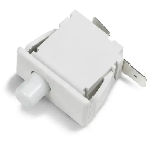 Frigidaire Switch Frigidaire Switch