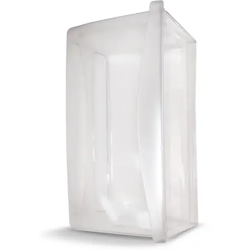 Whirlpool Crisper Pan Whirlpool Crisper Pan