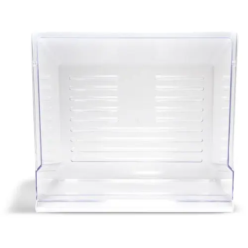 Whirlpool Crisper Pan Whirlpool Crisper Pan