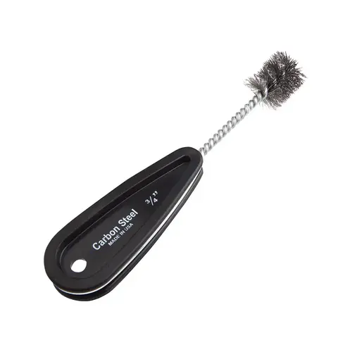 Fitting Brush 3/4" Fitting Brush 3/4"