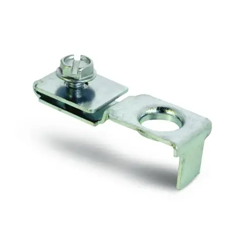 Bifold Door Adjustable Pivot Bracket - pack of 2 Bifold Door Adjustable Pivot Bracket - pack of 2