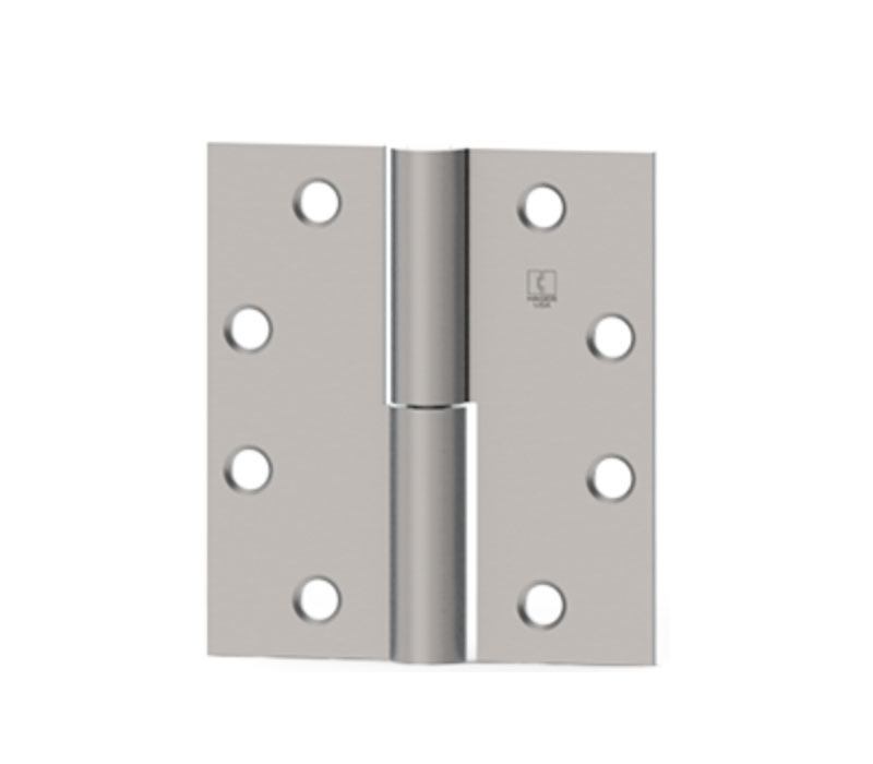 Hager 021427 AB923 4.5