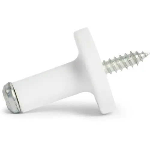 Whirlpool Shelf Stud Whirlpool Shelf Stud
