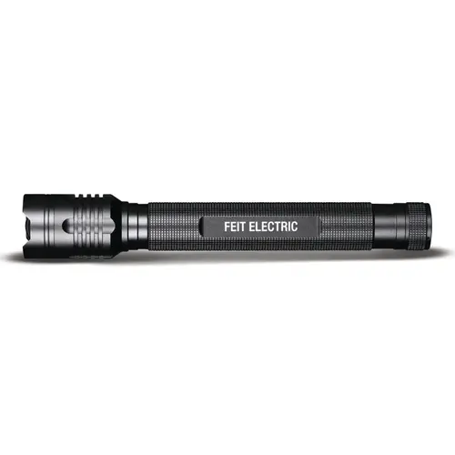 Feit 1700 Lumen LED Flashlight Feit 1700 Lumen LED Flashlight