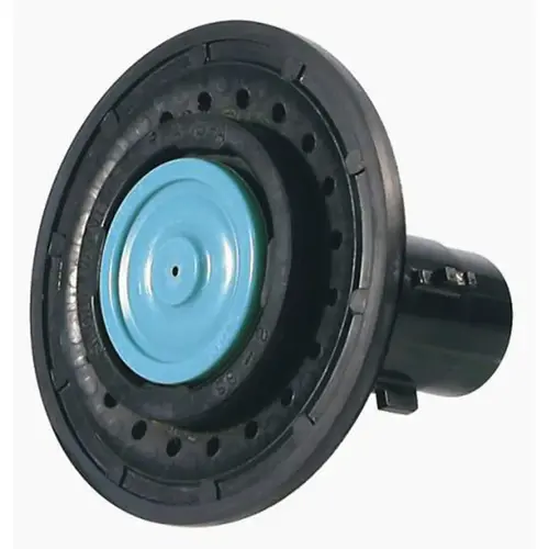 Sloan Valve Co. A-44-A Closet Repair Kit 2.4gpf Sloan Valve Co. A-44-A Closet Repair Kit 2.4gpf