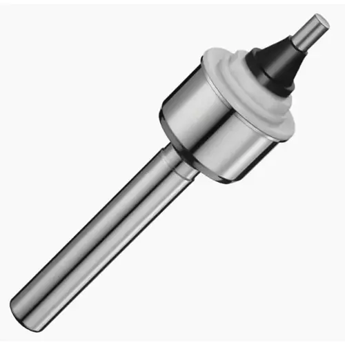 Sloan Valve Co. B-73-A CP ADA Handle Assembly Sloan Valve Co. B-73-A CP ADA Handle Assembly