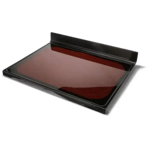 Whirlpool Cooktop Whirlpool Cooktop