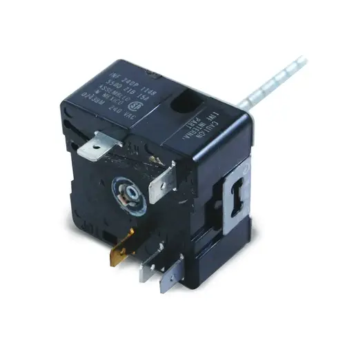 GE Surface Element Switch Replaces WB21X5243 GE Surface Element Switch Replaces WB21X5243