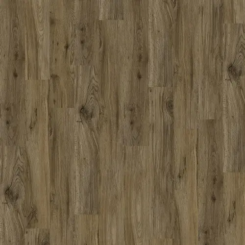 EarthWerks Devan TS Vinyl Plank, Torrance 6" x 36" 18/Case - pack of 18 EarthWerks Devan TS Vinyl Plank, Torrance 6" x 36" 18/Case - pack of 18