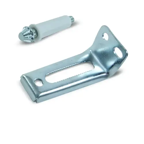 Bifold Door Bottom Pivot and Bracket Bifold Door Bottom Pivot and Bracket