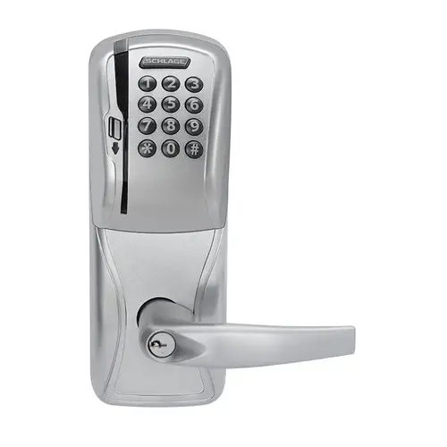 Exit Device Trim Satin Brass Exit Device Trim Satin Brass