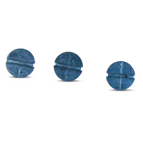 Hubbell Weatherproof Plug Weatherproof Plug Hubbell Weatherproof Plug Weatherproof Plug