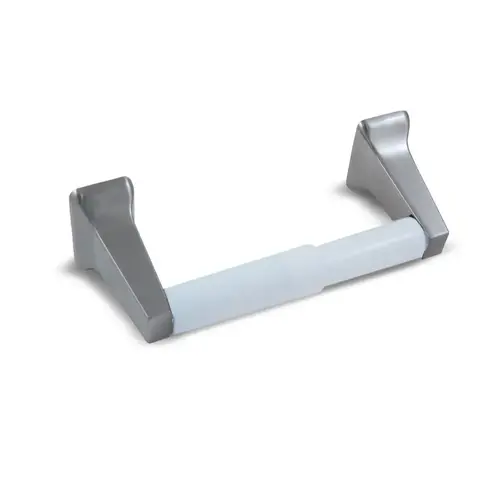 Toilet Paper Holder Concealed Screw Brushed Nickel Toilet Paper Holder Concealed Screw Brushed Nickel