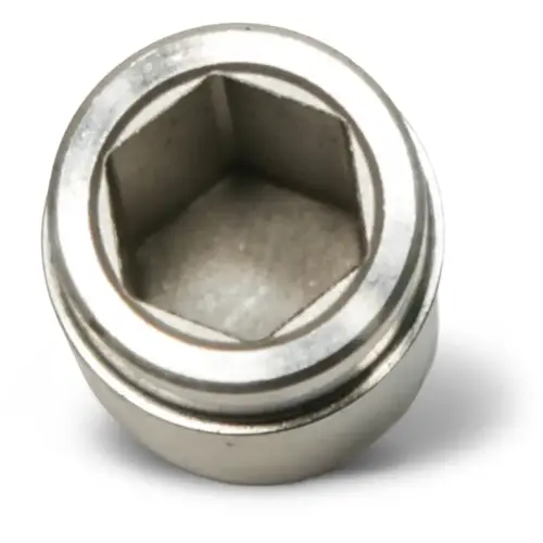 Whirlpool Coupling Whirlpool Coupling