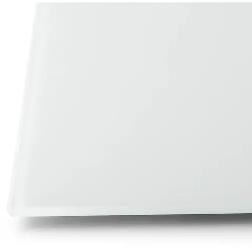 Whirlpool Glass Door Whirlpool Glass Door