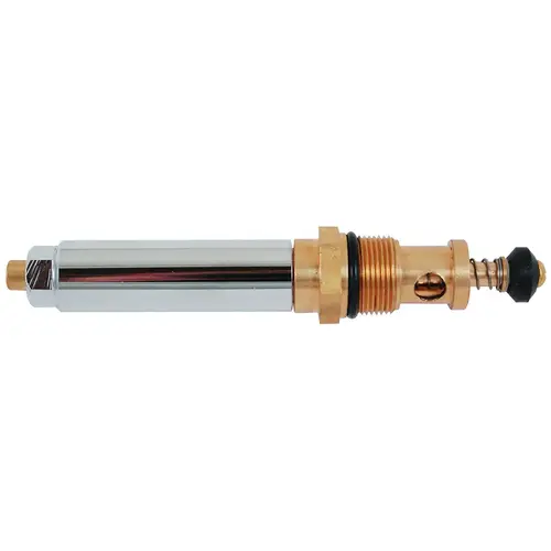 Kohler Generic Tub Diverter Stem Kohler Generic Tub Diverter Stem