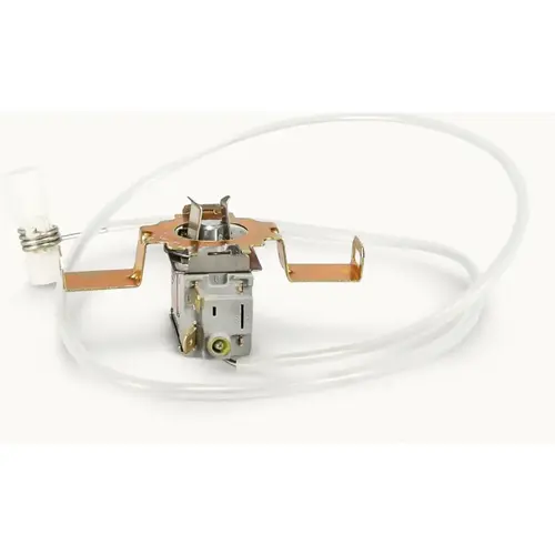 Whirlpool Thermostat Whirlpool Thermostat
