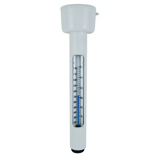 Poolstyle Pool/Spa Thermometer Poolstyle Pool/Spa Thermometer