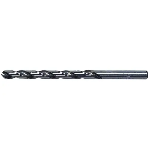 Irwin High-Speed Steel Drill Bit 3/8" Irwin High-Speed Steel Drill Bit 3/8"