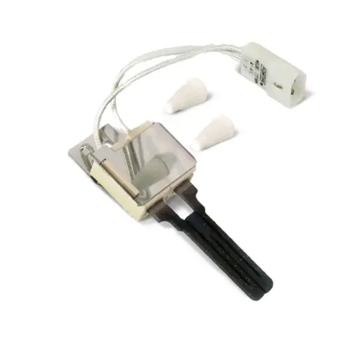 Supco Silicon Carbide Hot Surface Igniter Supco Silicon Carbide Hot Surface Igniter