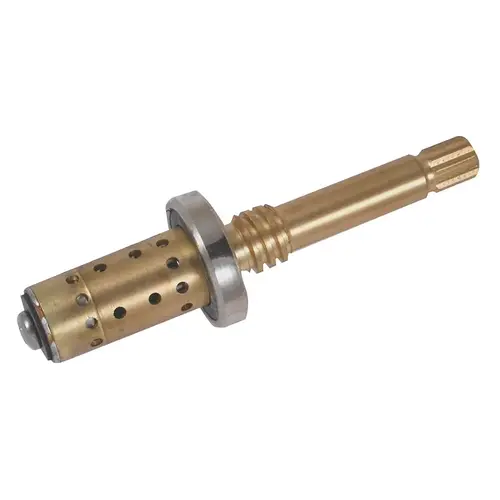 Symmons Generic Temptrol Spindle Symmons Generic Temptrol Spindle