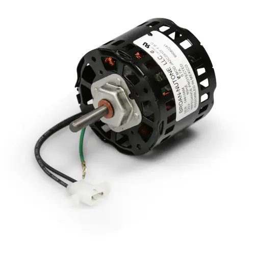 Broan SRV 360 Motor Service Assembly Broan SRV 360 Motor Service Assembly