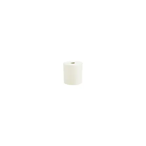 Green Source Jumbo Roll Towels Natural - pack of 6 Green Source Jumbo Roll Towels Natural - pack of 6